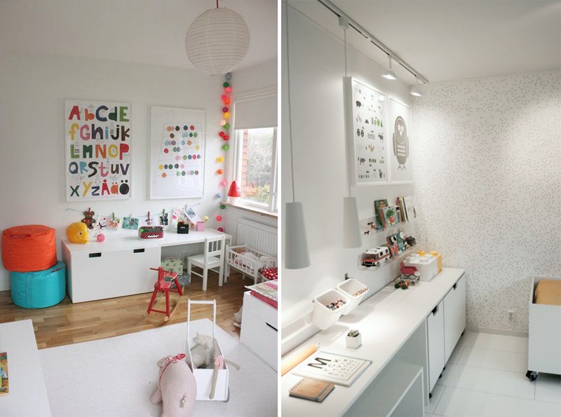 RDISENO decorar habitaciones infantiles consejos practicos_01_thebooandtheboy y stylizimo