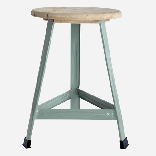 RDISENO_eshop_HOUSE DOCTOR_ESTILO NORDICO_taburete mint