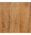 Aparador de madera maciza de mango con 2 puertas de rejilla MASKI
