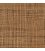 Aparador de madera maciza de mango con 2 puertas de rejilla MASKI