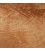 Mesa de centro de madera maciza de mango y ratán MASKI