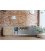 Mueble TV con zócalo NORWAY