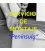 Servicio de montaje en la Península n04