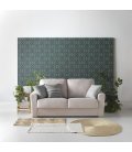 Sofá cama CARDIFF (varias dimensiones y tapizados)