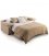 Sofá cama CAMBRIDGE (varias dimensiones y tapizados)