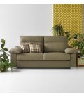 Sofá cama CAMBRIDGE (varias dimensiones y tapizados)