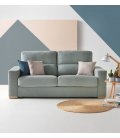 Sofá cama PORTLAND (varias dimensiones y tapizados)