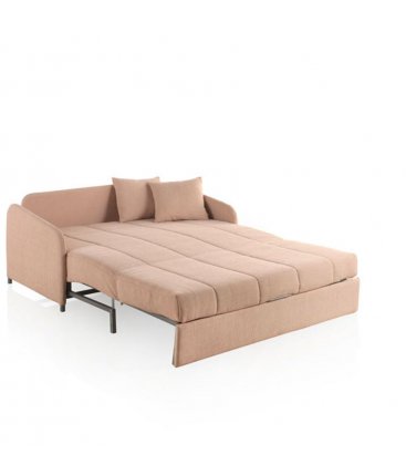 Sofá cama FLORENCIA (varias dimensiones y tapizados)