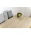 Mesa de comedor extensible de madera NORWAY SQUARE (varios tamaños)