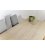Mesa de comedor extensible de madera NORWAY SQUARE (varios tamaños)