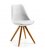 R-DISEÑO-SHOP-silla-blanco-acolchada-LARA-predet