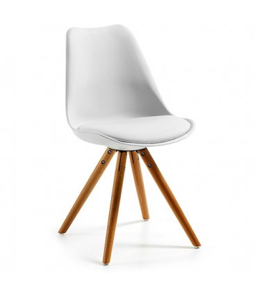 R-DISEÑO-SHOP-silla-blanco-acolchada-LARA-predet