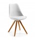 R-DISEÑO-SHOP-silla-blanco-acolchada-LARA-predet
