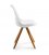 R-DISEÑO-SHOP-silla-blanco-acolchada-LARA-01
