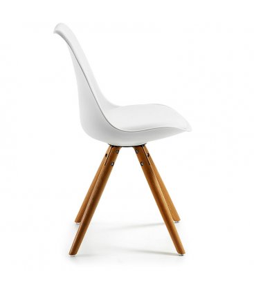 R-DISEÑO-SHOP-silla-blanco-acolchada-LARA-01