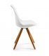 R-DISEÑO-SHOP-silla-blanco-acolchada-LARA-01