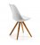 R-DISEÑO-SHOP-silla-blanco-acolchada-LARA-02