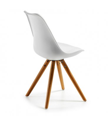R-DISEÑO-SHOP-silla-blanco-acolchada-LARA-02