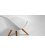 R-DISEÑO-SHOP-silla-blanco-acolchada-LARA-03