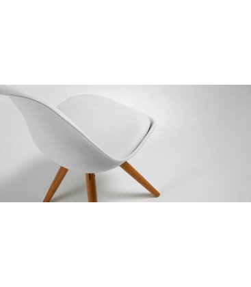 R-DISEÑO-SHOP-silla-blanco-acolchada-LARA-03