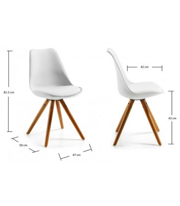 R-DISEÑO-SHOP-silla-blanco-acolchada-LARA-05