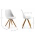 R-DISEÑO-SHOP-silla-blanco-acolchada-LARA-05