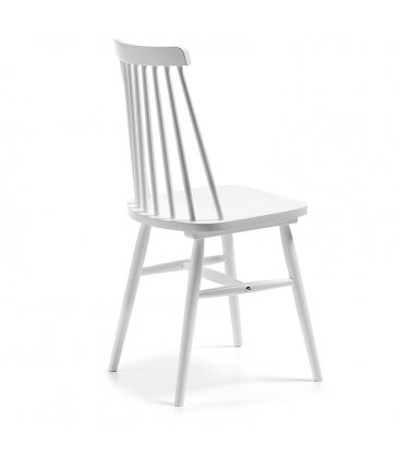 R-DISEÑO-SHOP-silla-madera-blanca-WINDSOR-02