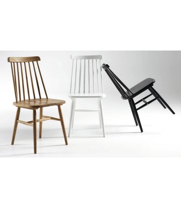 R-DISEÑO-SHOP-silla-madera-roble-blanca-negra-WINDSOR