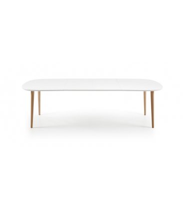 R-DISENO-SHOP-tienda-decoracion-nordica-mesa-blanca-patas-madera-HILLS-04