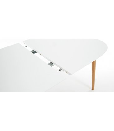 R-DISENO-SHOP-tienda-decoracion-nordica-mesa-blanca-patas-madera-HILLS-05