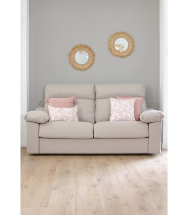 Sofá cama CAMBRIDGE (varias dimensiones y tapizados)