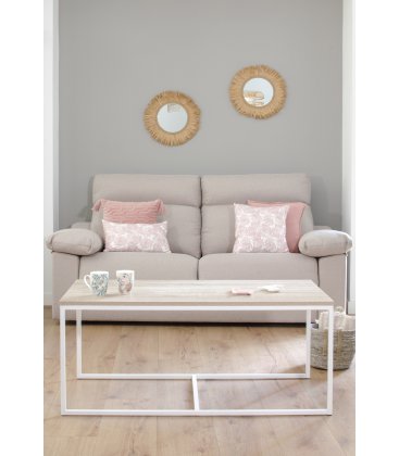 Sofá cama CAMBRIDGE (varias dimensiones y tapizados)