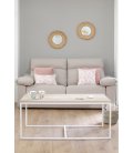 Sofá cama CAMBRIDGE (varias dimensiones y tapizados)