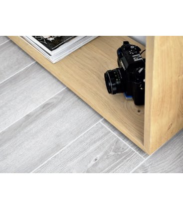 Consola con 1 cajón NORWAY