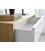 Consola con 1 cajón NORWAY