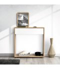 Consola con 1 cajón NORWAY