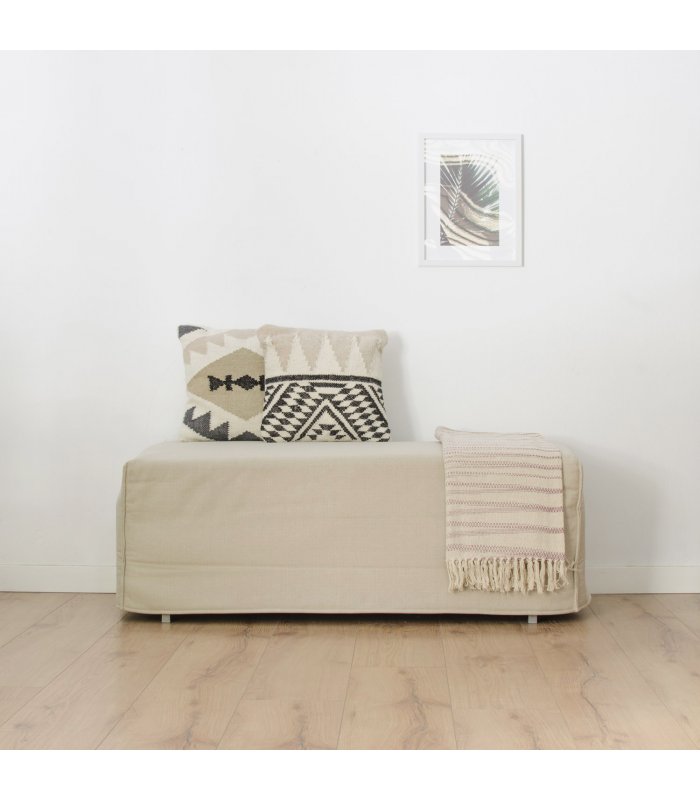 https://www.rderoom.es/shop/7603-thickbox_default/sofa-cama-provence-varias-dimensiones-y-tapizados.jpg