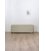 Puff cama VIVY (varias dimensiones y tapizados)