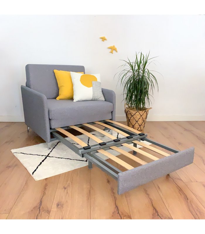 https://www.rderoom.es/shop/8735-thickbox_default/sofa-cama-provence-varias-dimensiones-y-tapizados.jpg