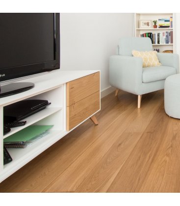 Mueble TV con patas NORWAY 160cm con 1 puerta,...