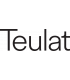 Teulat