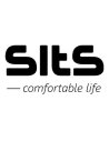 SITS