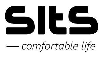 SITS