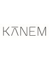 Kanem