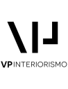 VP Interiorismo