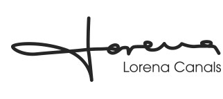 Lorena Canals