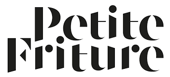 Petite Friture