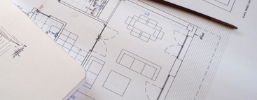 asesoramiento profesional compra vivienda arquitecto informe técnico