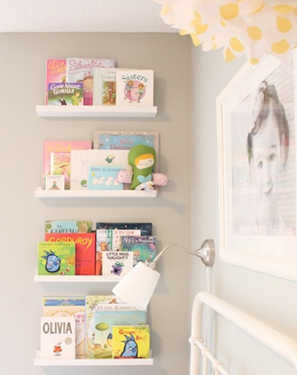 REFORMAS DE DISEÑO_ESTANTE RIBBA DE IKEA_USOS ORIGINALES_USOS ALTERNATIVOS_FOTO VÍA pinterest 05 REFORMAS DE DISEÑO_ESTANTE RIBBA DE IKEA_USOS ORIGINALES_USOS ALTERNATIVOS_FOTO VÍA pinterest 05