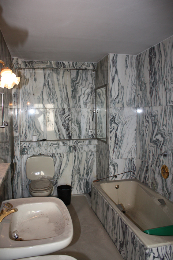 REFORMAS DE DISEÑO_REFORMA INTEGRAL EN EL BARRIO DE SALAMANCA_BAÑO 1 ANTES REFORMAS DE DISEÑO_REFORMA INTEGRAL EN EL BARRIO DE SALAMANCA_BAÑO 1 ANTES